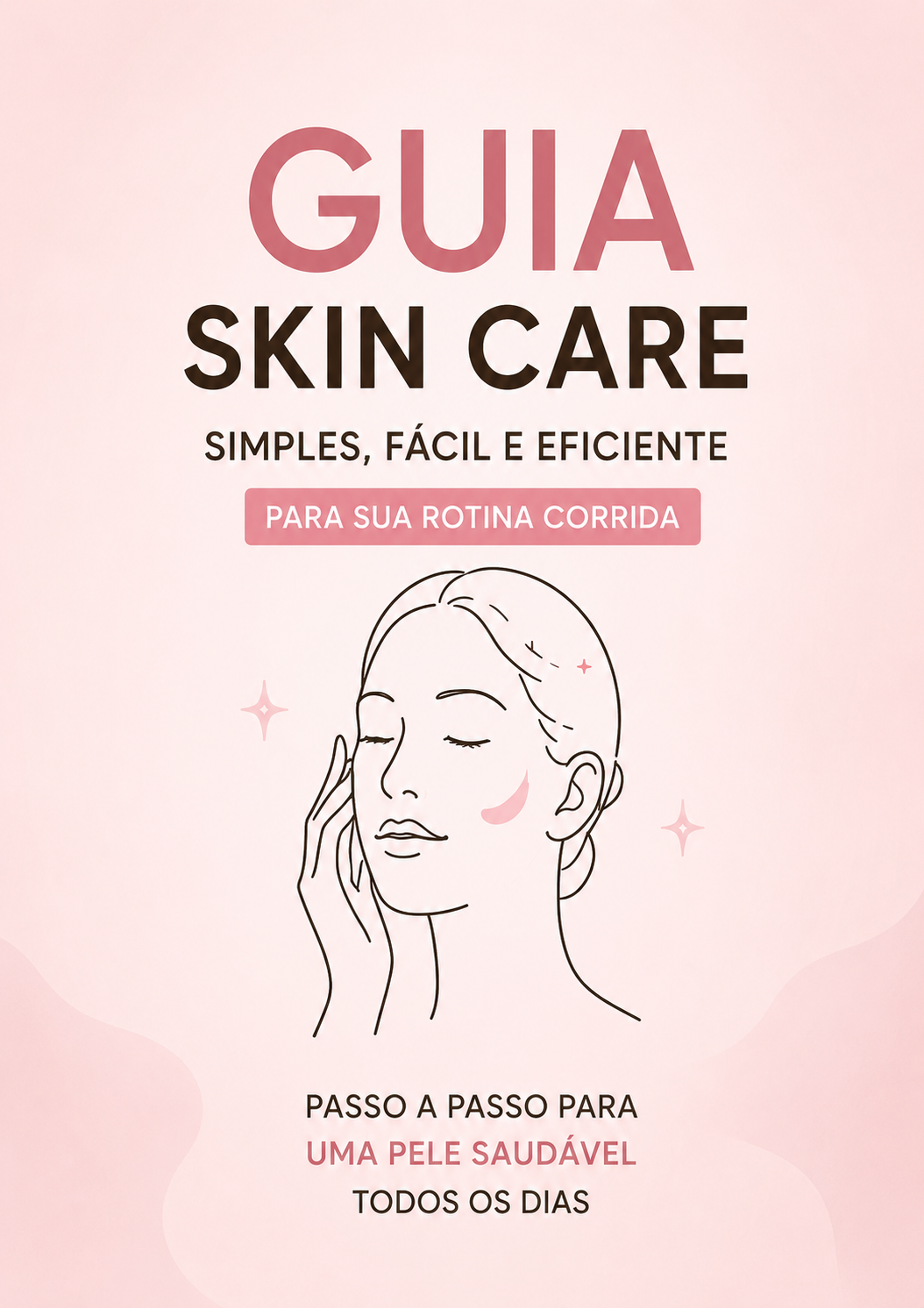Guia de Skincare